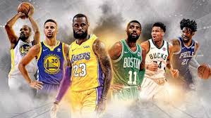 Après le match revanche NBA, il peut entrer directement dans les séries éliminatoires